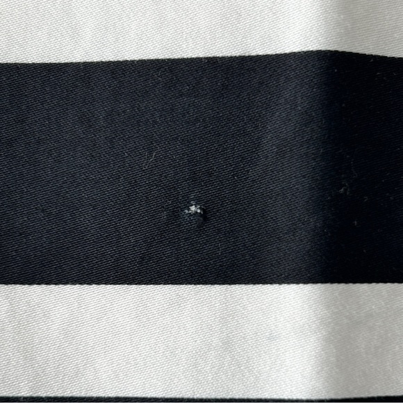 Charter Club La Vie L'Amour Floral Bloomcore Pleated Skirt (10) - Picture 9 of 16